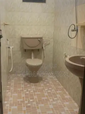 HOUSE FOR RENT MALABE