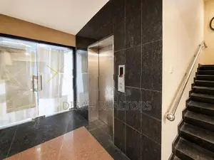 Commercial Space for Rent | Nawala (DR-006)