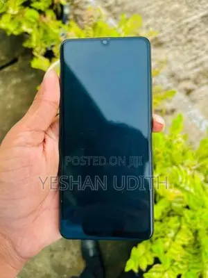 Samsung Galaxy A32 (Used)