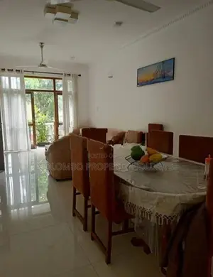SHORT TERM HOUSE RENT IN DEHIWALA