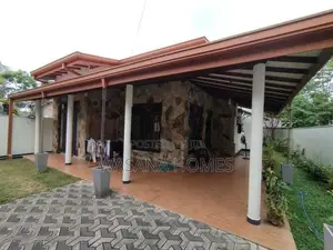 Super House for Sale Kiriwatthuduwa
