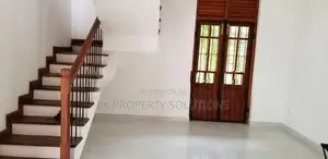 Brand New House for Rent in Hokandara (file Number 1107 A/1)