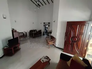 Super House for Sale Kiriwatthuduwa