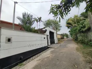 Super House for Sale Kiriwatthuduwa