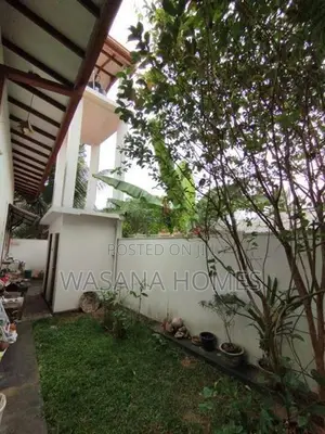 Super House for Sale Kiriwatthuduwa