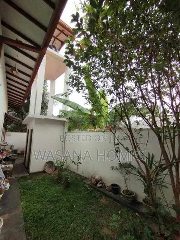 Super House for Sale Kiriwatthuduwa