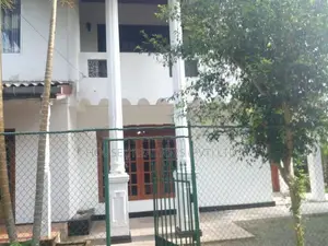 Luxury 5-Bedroom Scenic View House for Sale in Kalutara | 14 Perches