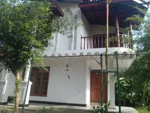 Luxury 5-Bedroom Scenic View House for Sale in Kalutara | 14 Perches