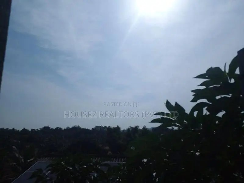 Luxury 5-Bedroom Scenic View House for Sale in Kalutara | 14 Perches