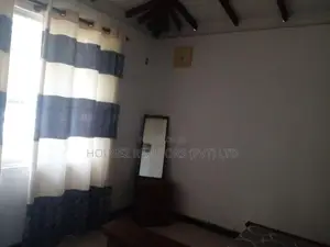 Luxury 5-Bedroom Scenic View House for Sale in Kalutara | 14 Perches
