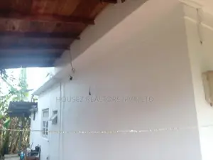 Luxury 5-Bedroom Scenic View House for Sale in Kalutara | 14 Perches