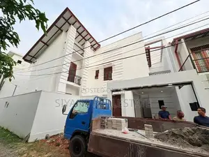 Brand New House For Sale in Kotte