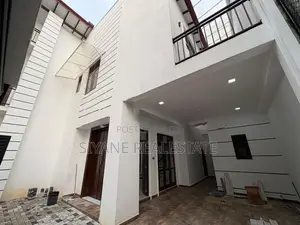 Brand New House For Sale in Kotte
