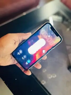 Apple iPhone 11 (Used)