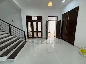 Brand New House For Sale in Kotte