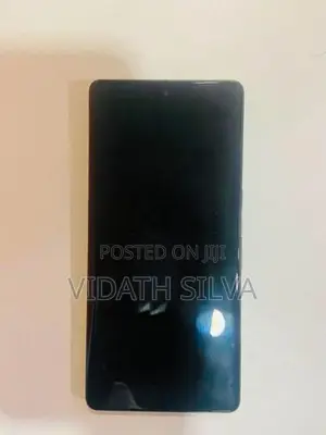 Google Pixel 7 Pro (Used)