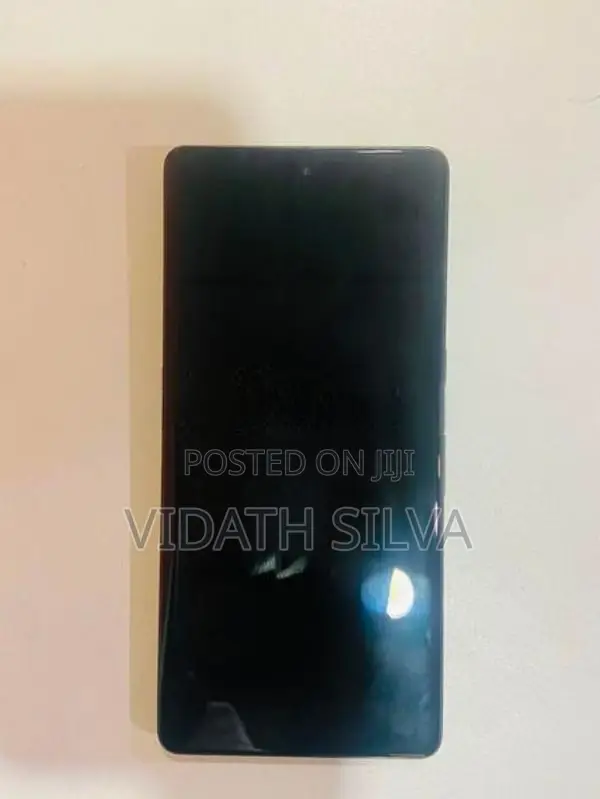 Google Pixel 7 Pro (Used)