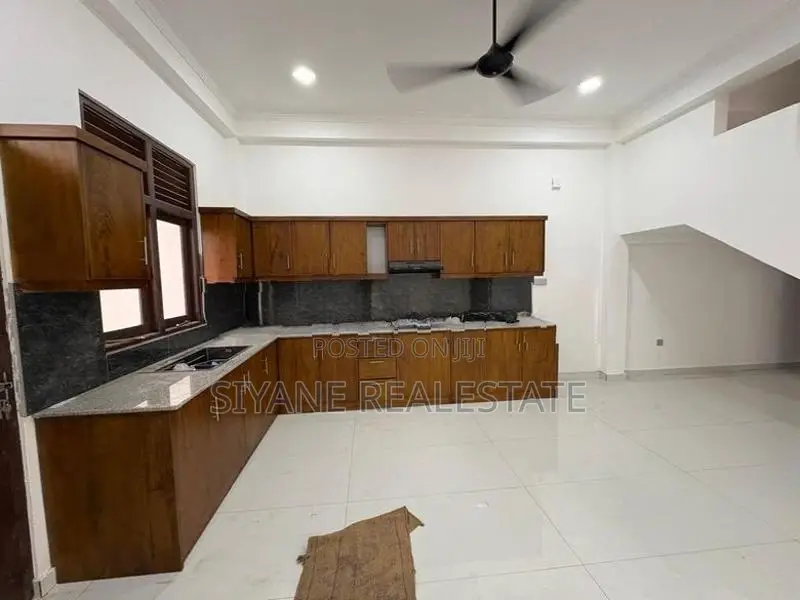 Brand New House For Sale in Kotte
