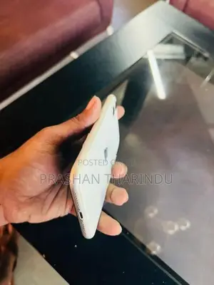Apple iPhone 11 (Used)