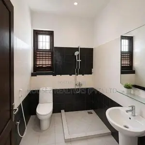 Spacious Semi-Furnished House for Rent in Dehiwala