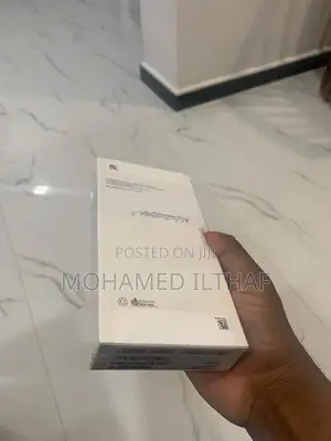 Samsung Galaxy A26 (Brand New)