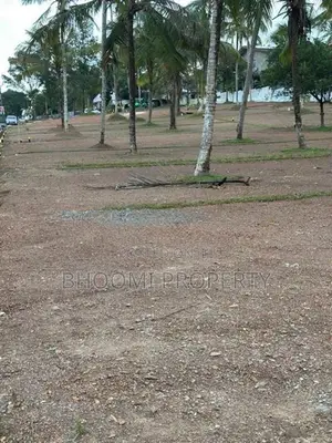 Land For Sale in Kesbewa