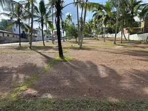 Land For Sale in Kesbewa