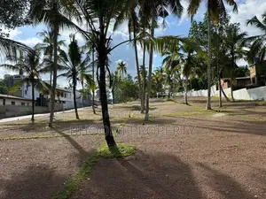 Land For Sale in Kesbewa