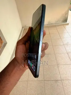 Xiaomi Redmi 13C (Used)