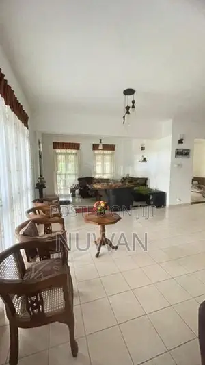 Two storied House for sale in Piliyandala