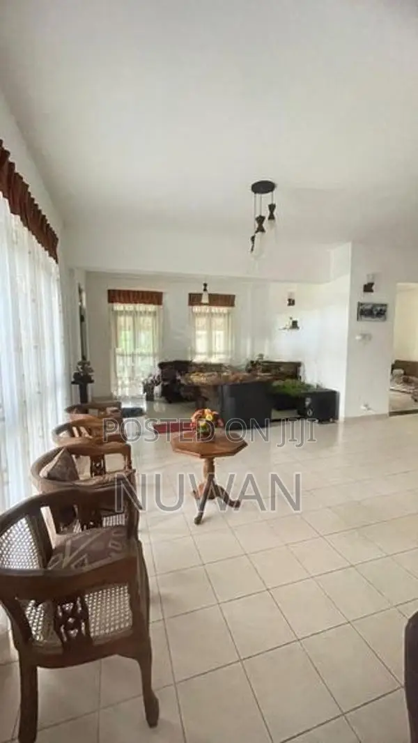 Two storied House for sale in Piliyandala