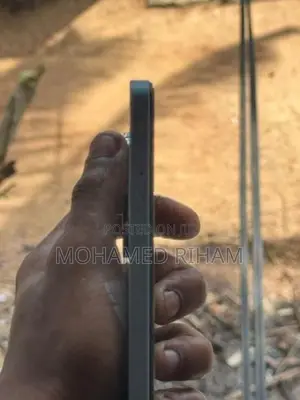 Xiaomi Redmi A5 (Used)