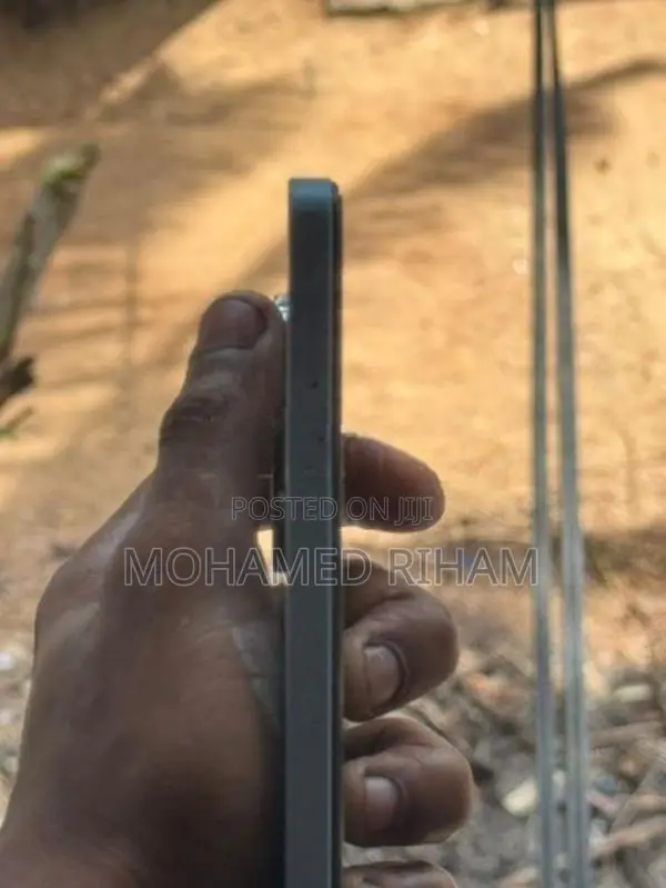 Xiaomi Redmi A5 (Used)