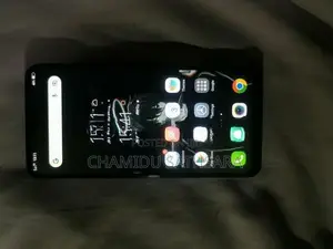 Vivo Y93 (Used)