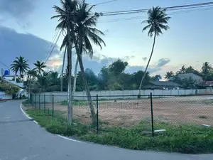 Land for Sale in Matara - Ref 48