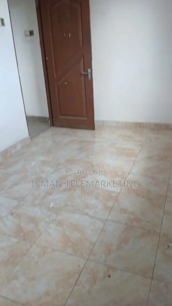 House for Rent in Hokandara South