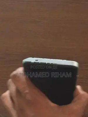 Xiaomi Redmi A5 (Used)