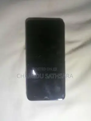 Vivo Y93 (Used)