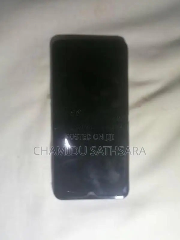Vivo Y93 (Used)