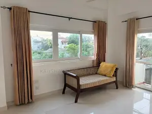 Apartment for Rent in Nugegoda Melder Place