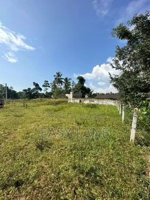කහතුඩුව – ගෝනපොලින් වටිනා බිම් කොටසක් විකිණීමට
