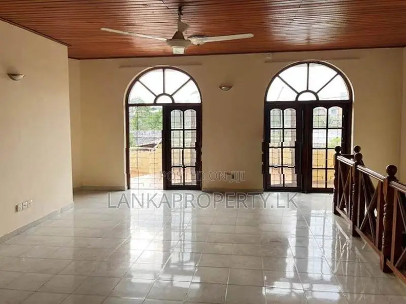 Two-Storey House for Sale – Pagoda Road, Nugegoda.