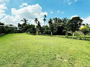 Land for Sale Thalawathugoda