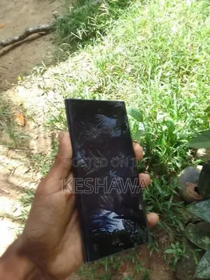 Samsung Galaxy S23 Ultra (Used)