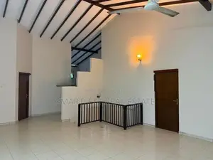 2 Story Valuable House Ratmalana