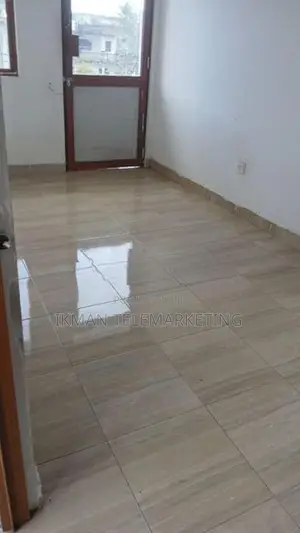 House for Rent in Hokandara South