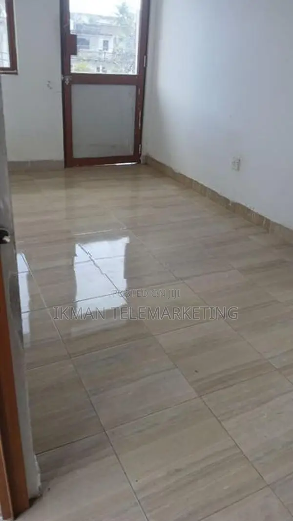 House for Rent in Hokandara South