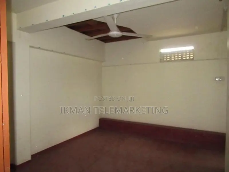 House For Sale in Rajagiriya