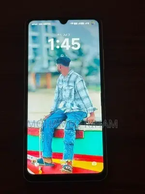 Xiaomi Redmi A5 (Used)