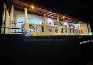 HOUSE FOR SALE IN BUTHGAMUWA